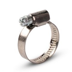 Хомут 130 мм Хомут 130 мм