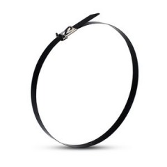 Стяжки металлические