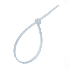 Стяжки кабельные 3,6*250 мм Стяжки кабельные 3,6*250 мм