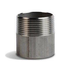 Штуцер нержавеющий 1 2 Штуцер нержавеющий 1 2