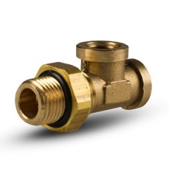 Адаптеры L-образные (020) Адаптеры L-образные (020)