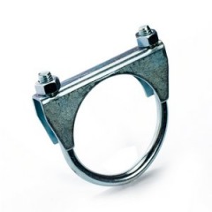 Хомуты глушителя 32 мм Хомуты глушителя 32 мм
